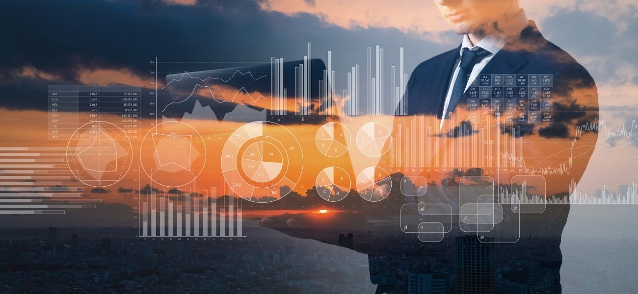 An Education Business Growth Accelerator